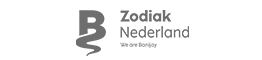 client zodiak